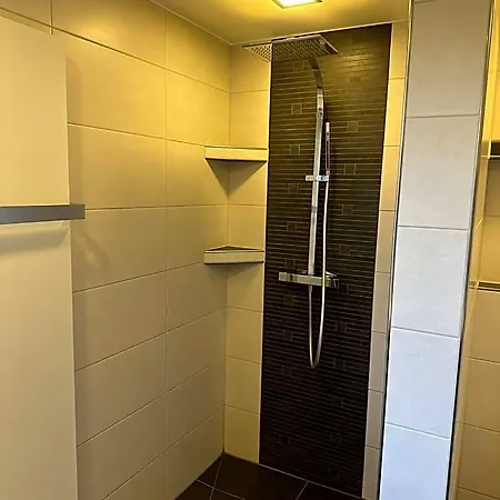 Hotel Bender